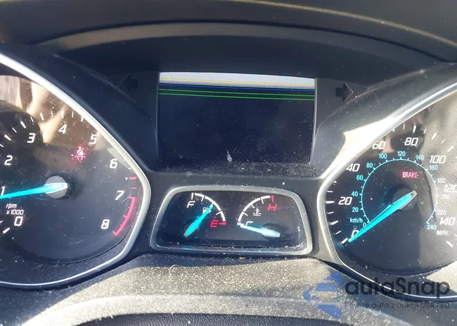 1FMCU9G93EUC34297: 44315436