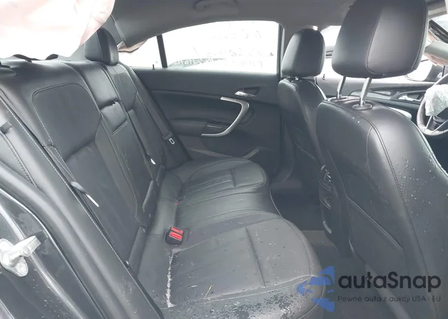 2G4GL5EX6H9188321: 44315450