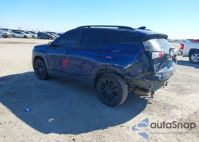 3GKALMEV8NL273855: 44315451