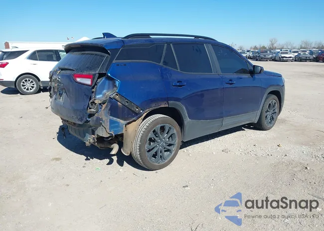 3GKALMEV8NL273855: 44315451