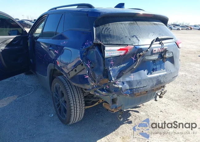 3GKALMEV8NL273855: 44315451