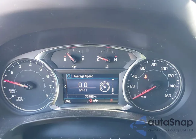 3GKALMEV8NL273855: 44315451