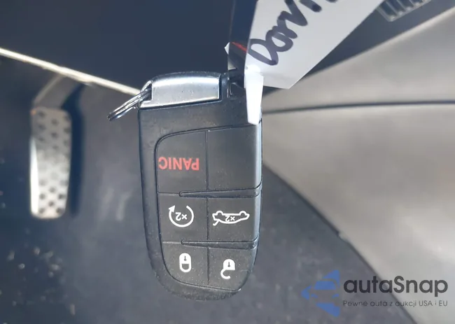 2C3CDXGJ8NH147702: 44315456