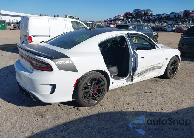 2C3CDXGJ8NH147702: 44315456