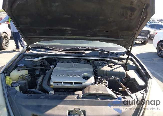 JTHBA30G945044977: 44315460