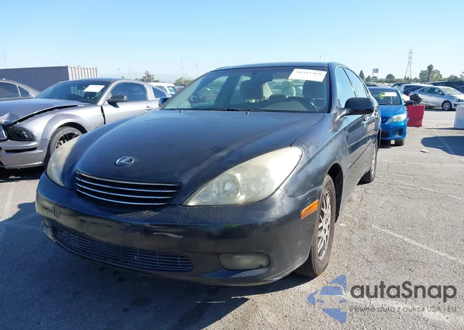 JTHBA30G945044977: 44315460