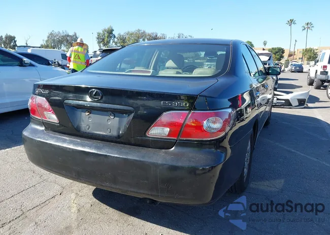 JTHBA30G945044977: 44315460