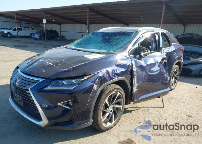 2T2BGMCA0HC016826: 44315461