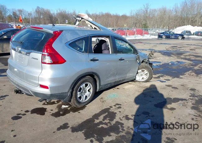 5J6RM4H31GL133418: 44315462