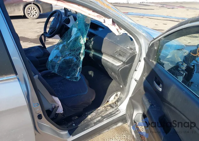 5J6RM4H31GL133418: 44315462