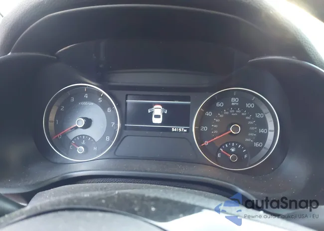 3KPF24AD2NE470994: 44315463