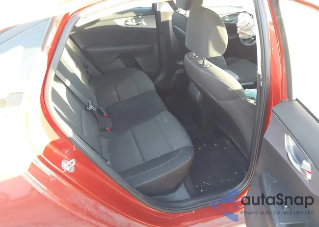 3KPF24AD2NE470994: 44315463