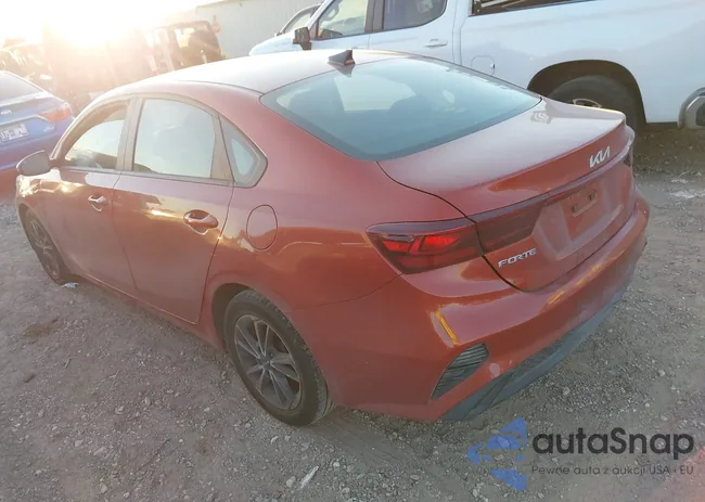 3KPF24AD2NE470994: 44315463