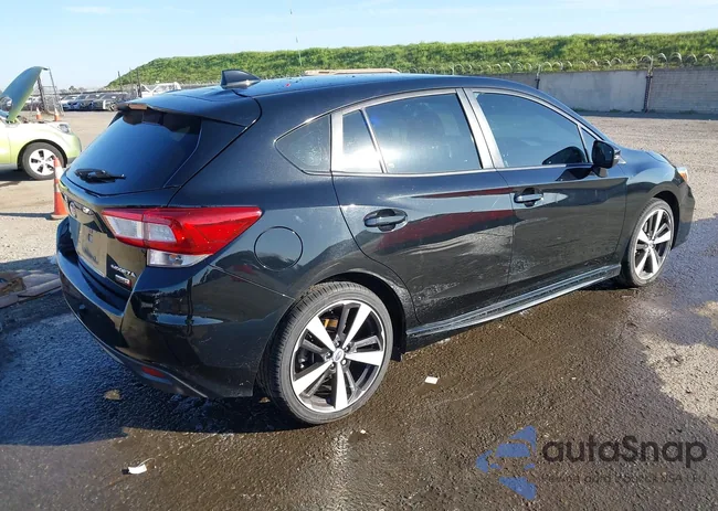 4S3GTAM62J3745116: 44315465