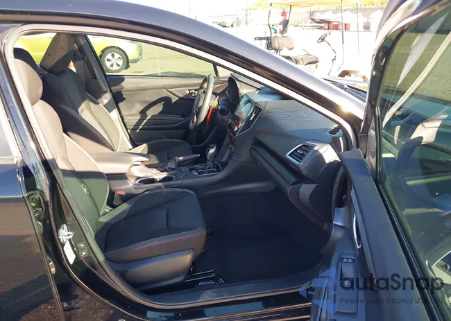 4S3GTAM62J3745116: 44315465