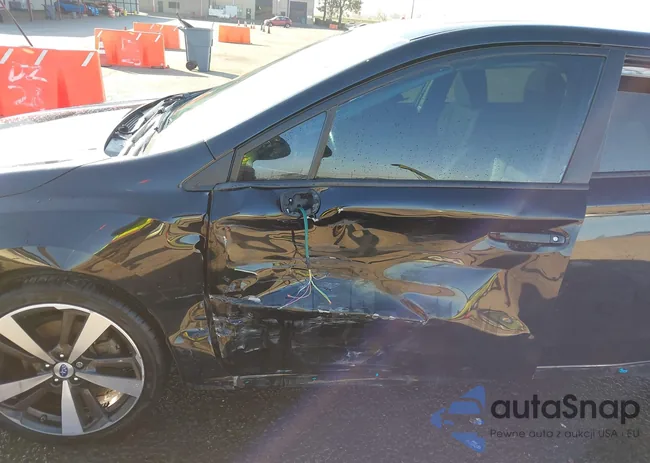 4S3GTAM62J3745116: 44315465