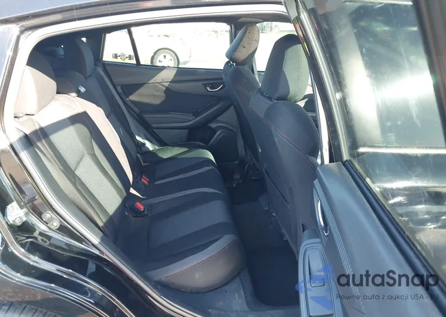 4S3GTAM62J3745116: 44315465