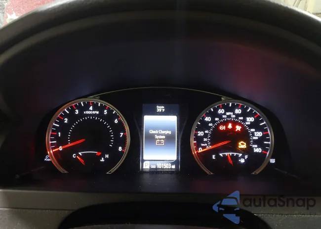 4T1BF1FK9FU968374: 44315466