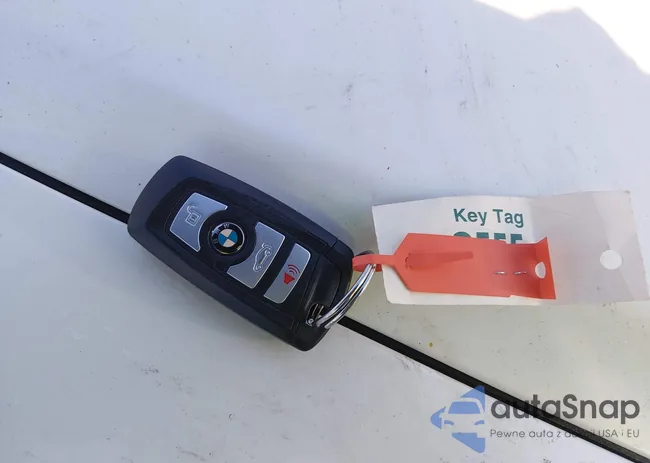 5UXWX9C53F0D62612: 44315470