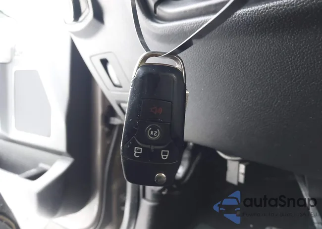 1FT7W2B64LED05857: 44315473