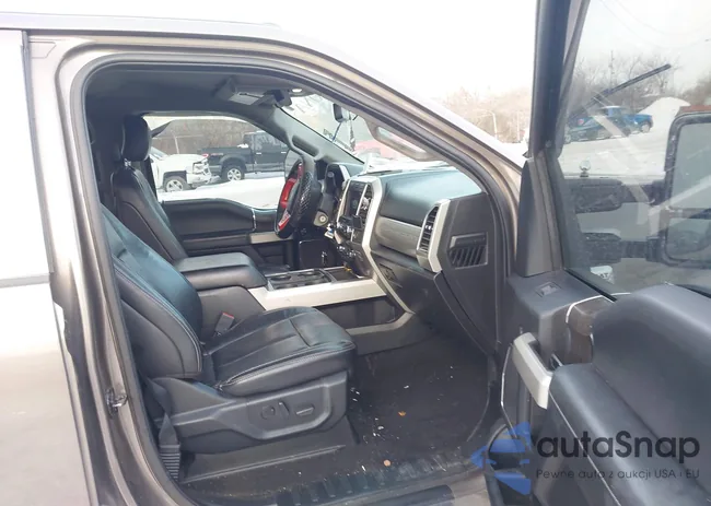 1FT7W2B64LED05857: 44315473