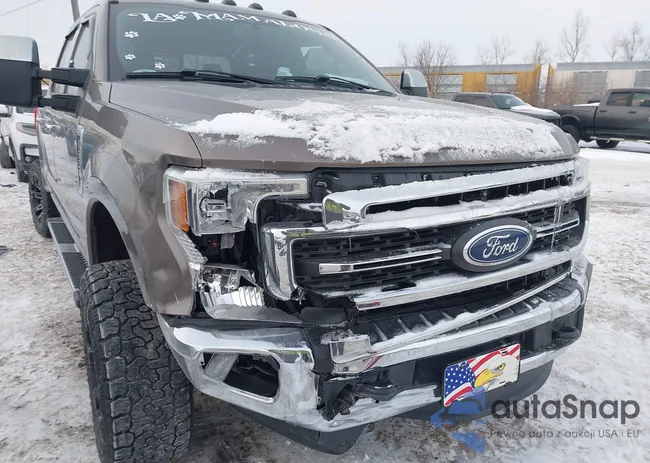 1FT7W2B64LED05857: 44315473