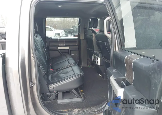 1FT7W2B64LED05857: 44315473