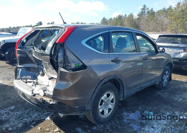 5J6RM4H34DL079978: 44315474