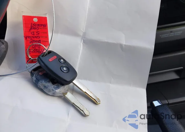 5J6TF2H51AL010151: 44315477