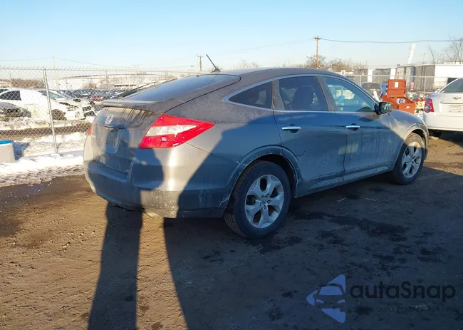 5J6TF2H51AL010151: 44315477