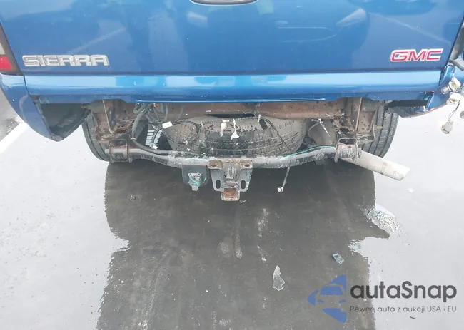 1GTHK29U64E296889: 44315481