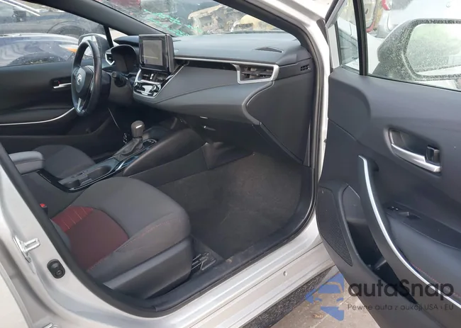 5YFS4MCE2RP173985: 44315489