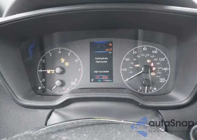 5YFS4MCE2RP173985: 44315489