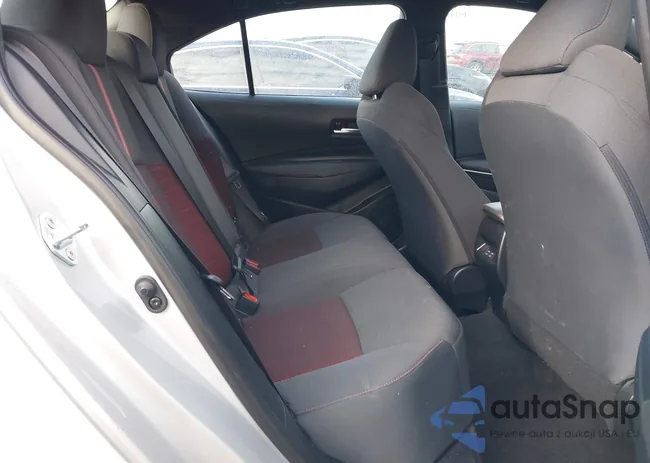 5YFS4MCE2RP173985: 44315489