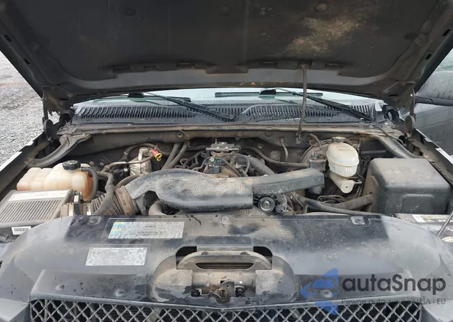 3GNEC13T33G190988: 44315491