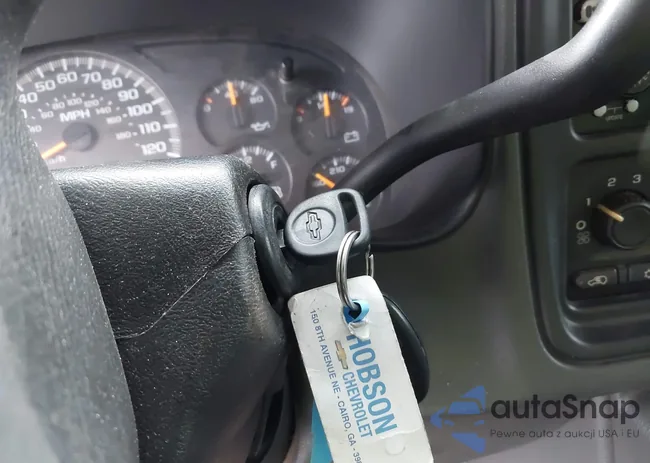 3GNEC13T33G190988: 44315491