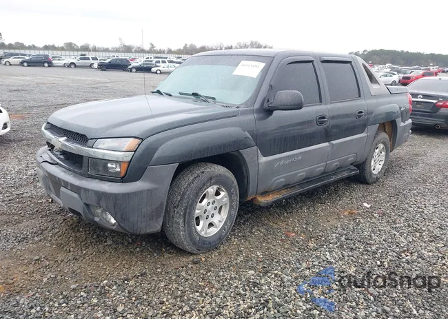 3GNEC13T33G190988: 44315491