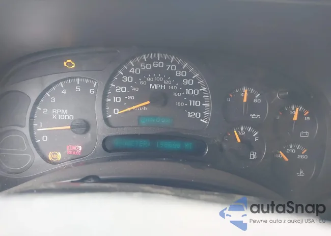 3GNEC13T33G190988: 44315491