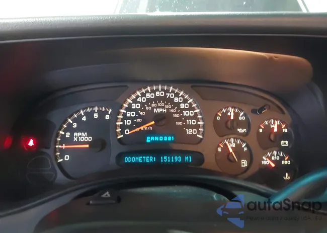 1GCEK19T64E110823: 44315497