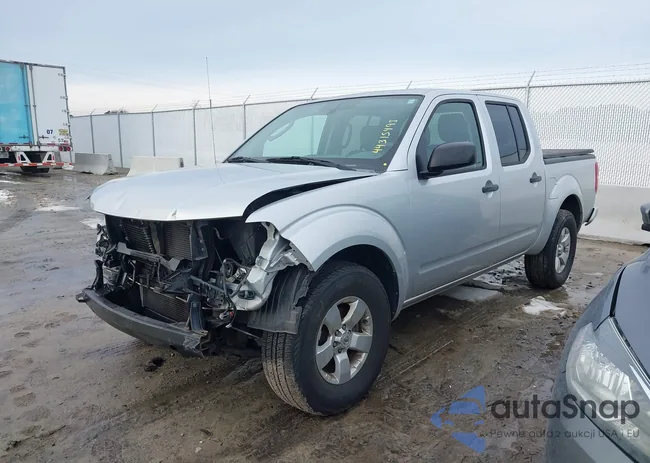 1N6AD0ER6AC422318: 44315498