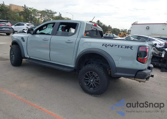 1FTER4LR7RLE48275: 44315500