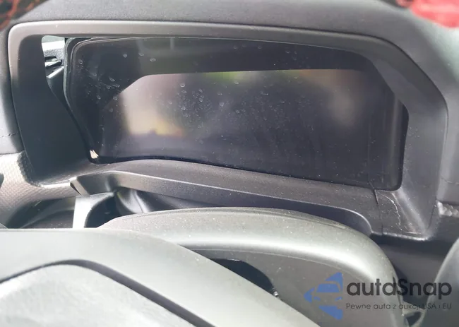 1FTER4LR7RLE48275: 44315500