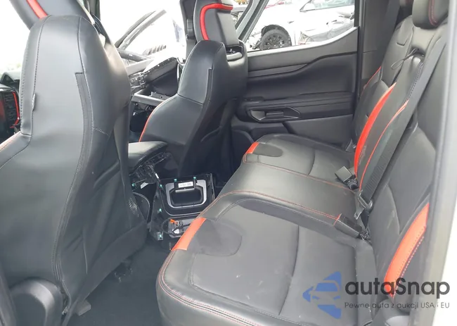 1FTER4LR7RLE48275: 44315500