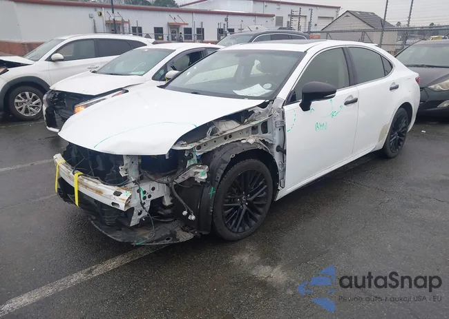 JTHBK1GG6F2185100: 44315501