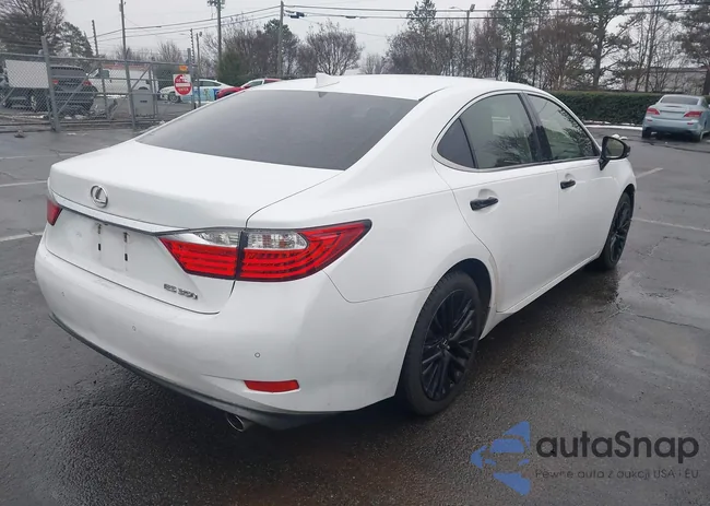 JTHBK1GG6F2185100: 44315501