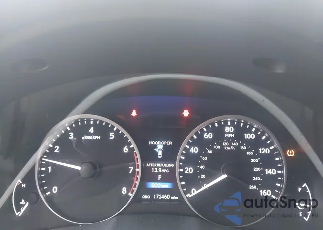 JTHBK1GG6F2185100: 44315501