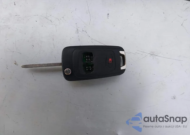 2CNALDEC2B6300585: 44315502