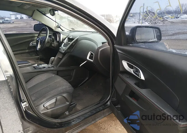 2CNALDEC2B6300585: 44315502