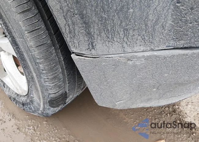 2CNALDEC2B6300585: 44315502