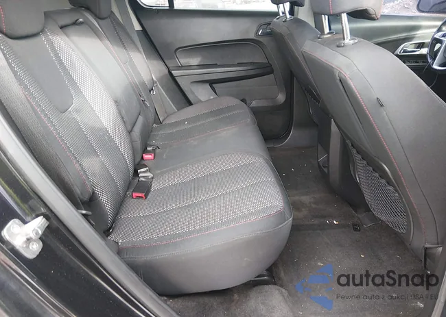 2CNALDEC2B6300585: 44315502